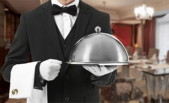 Calista Resort Hotel Ayricaliklar Butler Servisi Mainpage Desktop