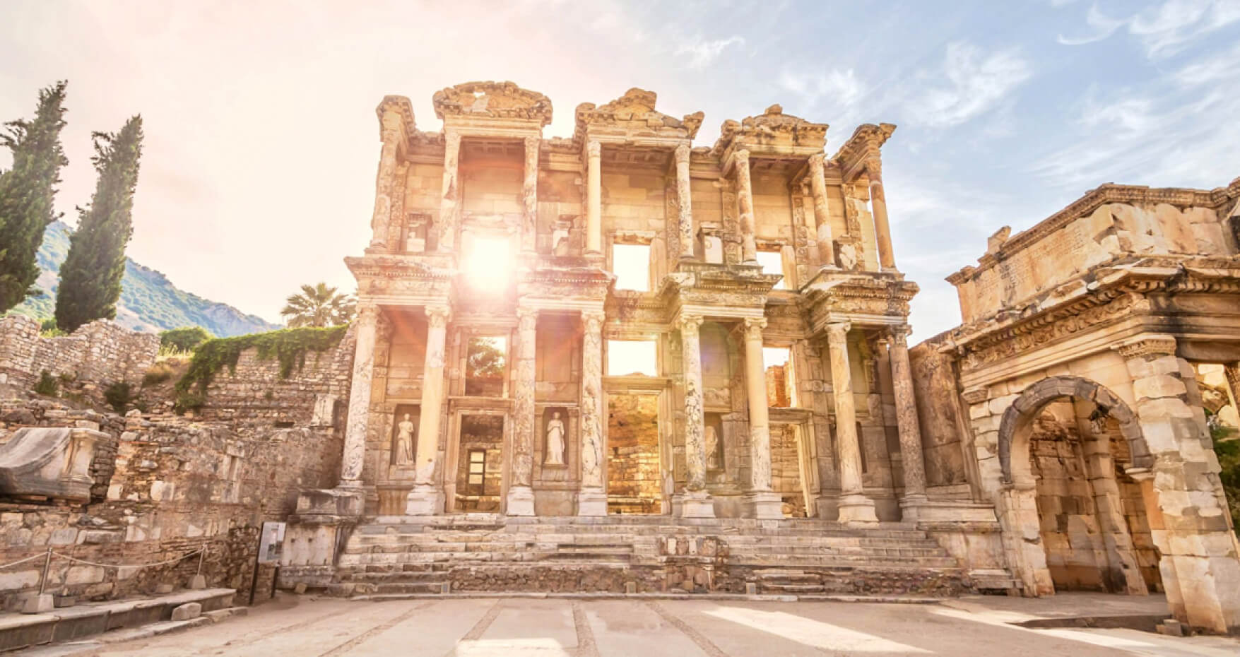 Calista Blog Unesco Miras Listesi D