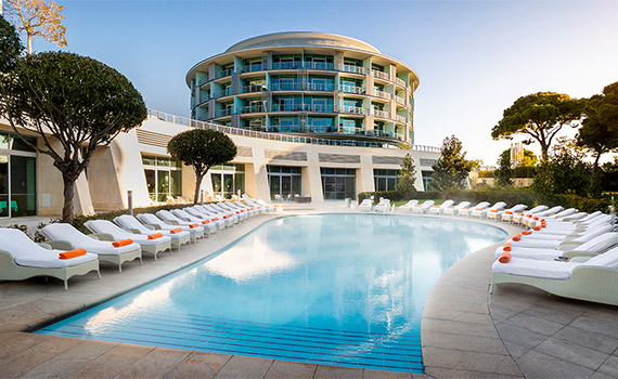 Calista Resort Hotels Blog Kisin Yuzmenin Faydalari Card