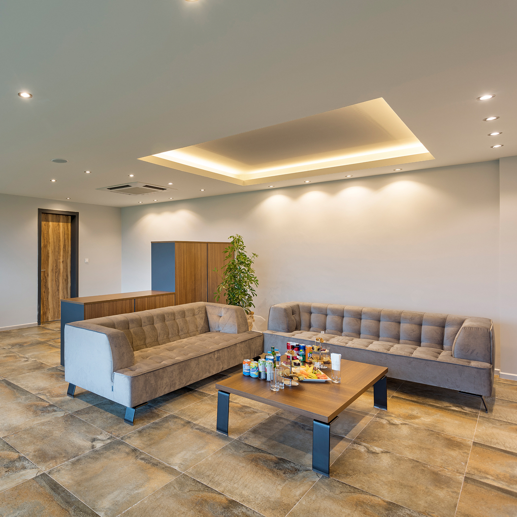 Calista Hotels Galeri 8