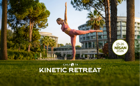 Calista Luxury Resort Kintetic Detail Card