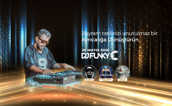 Calista Ozel Teklifler Bayram Tatili Card D Tr