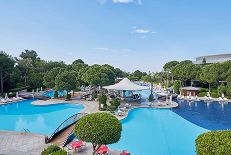 Calista Resort Bars Blue Belek Antalya Gallery 1 (1)