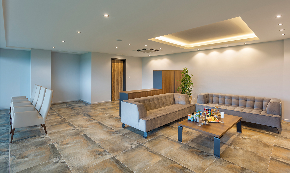 Calista Hotels Galeri 2 8