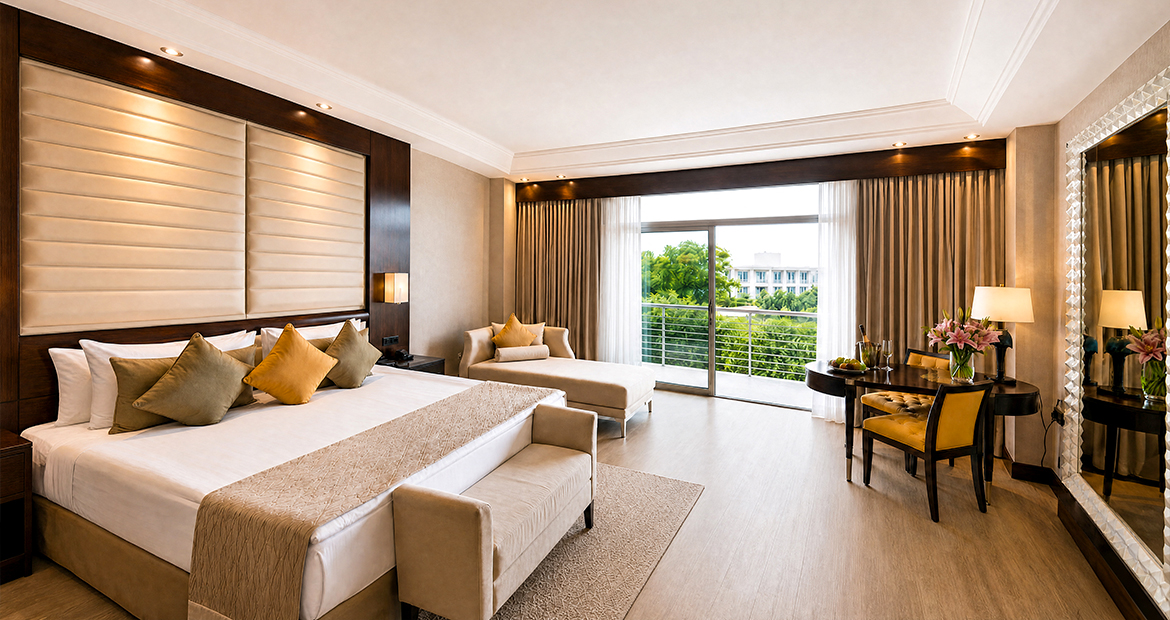 Calista Luxury Resort Baglantili Aile Odasi Banner