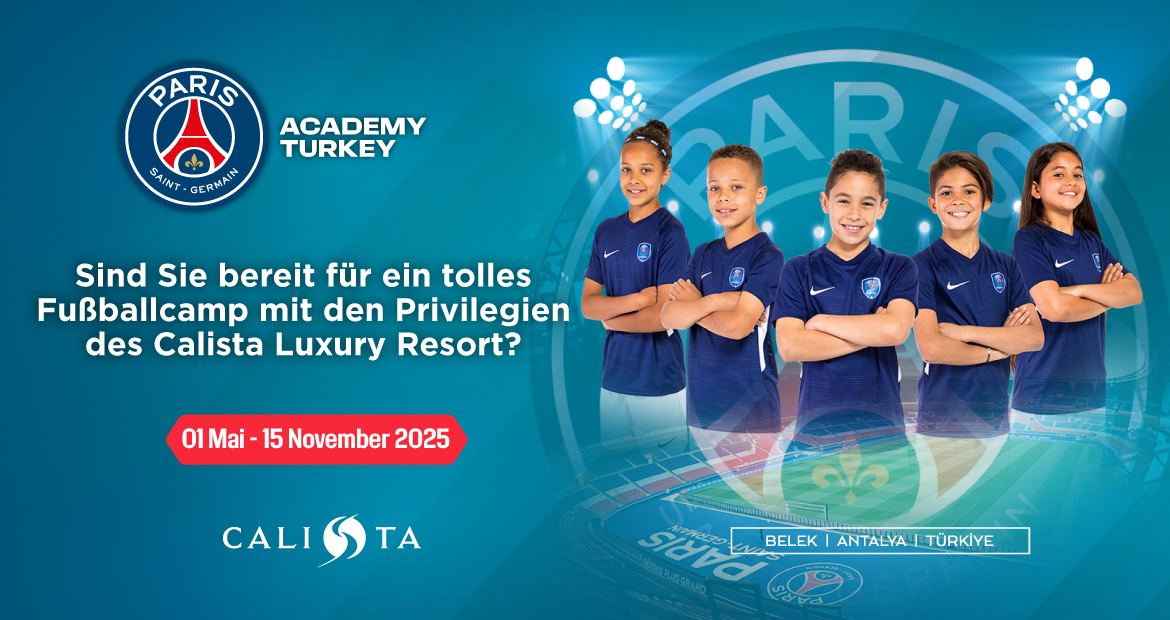 Calista Ozel Teklifler Psg Banner Big De