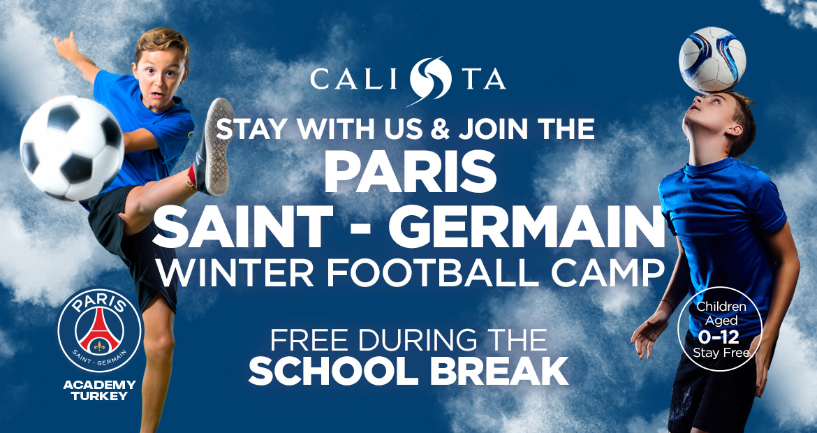 Calista Ozel Teklifler Psg Card Banner En