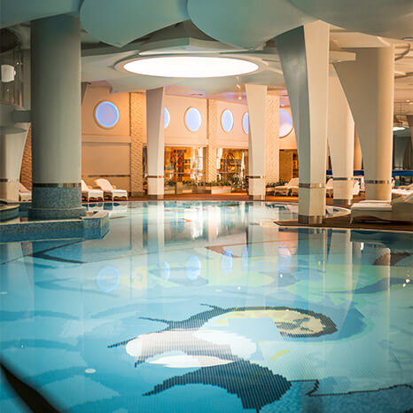 Calista Luxury Resort Instagram Slider Card10
