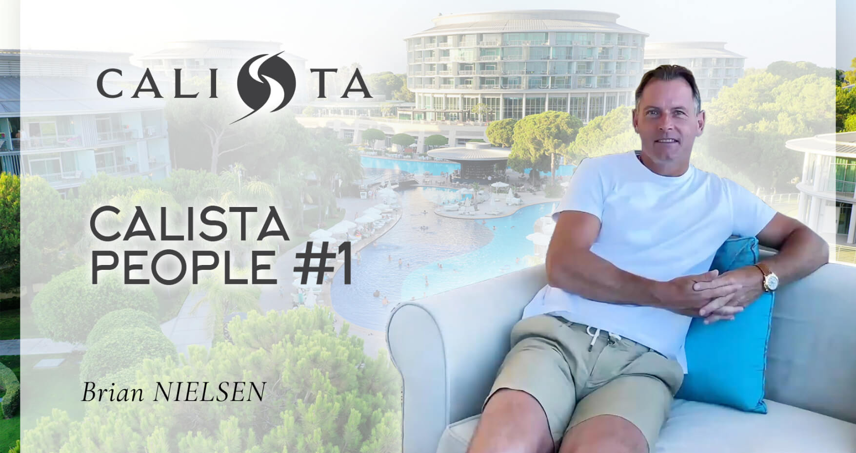 Calista People Brain Nielsen Banner