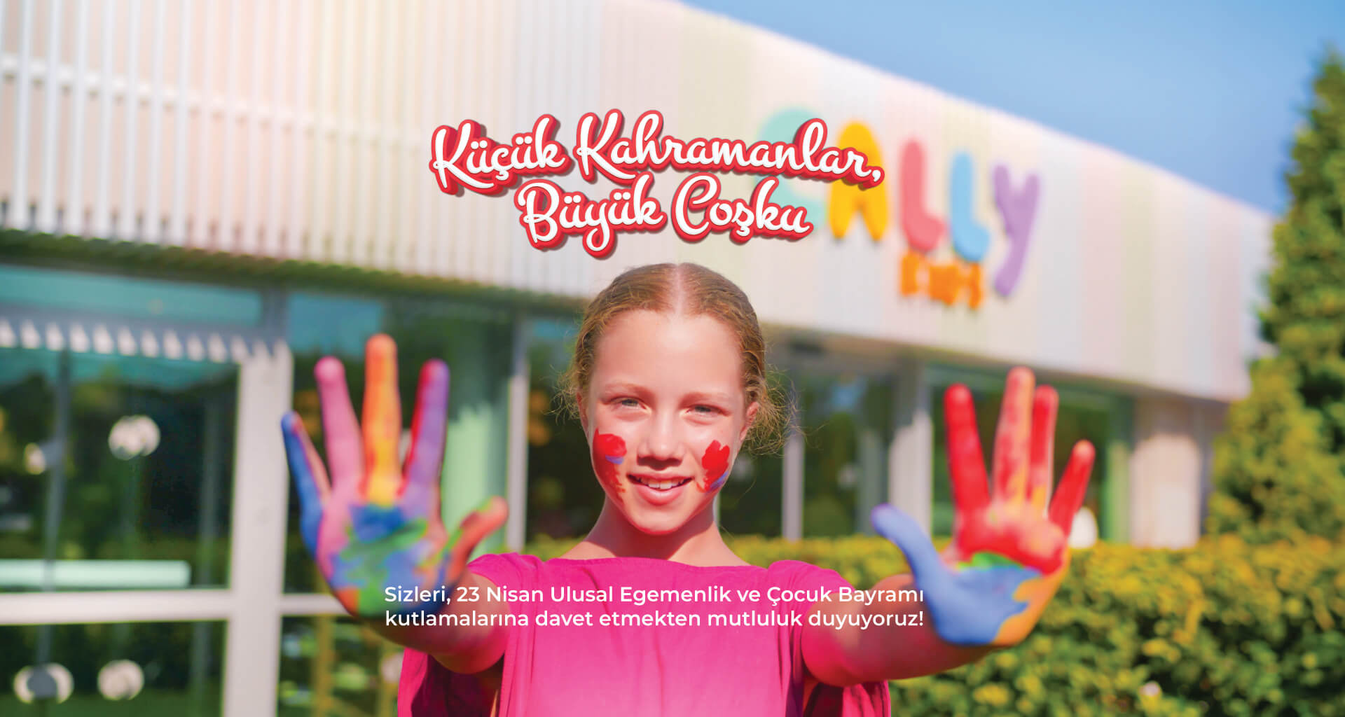 Calista Ozel Teklifler 23 Nisan Anasayfa Banner D Tr