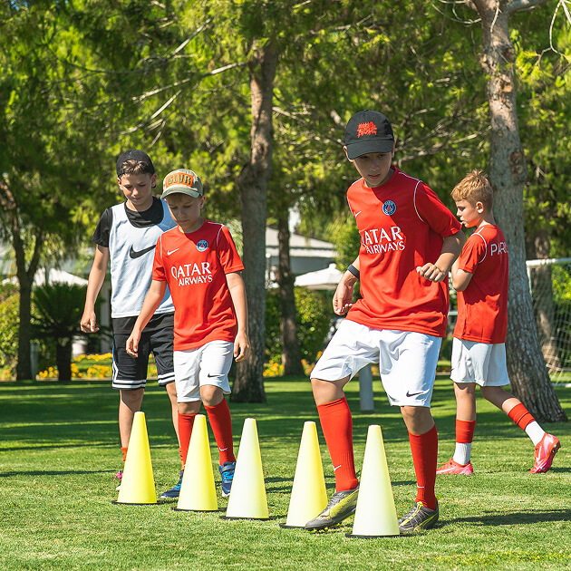 Calista Ozel Teklifler Psg Galeri2