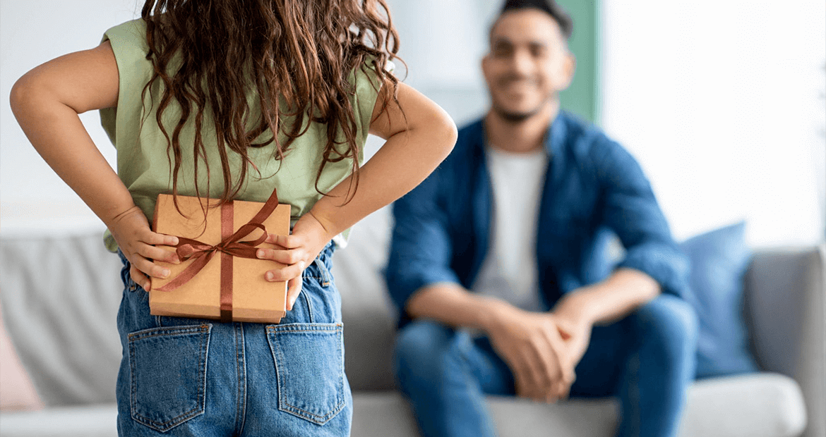 Calista Blog Babalar Gunu D